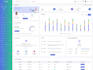 software developer, crm, mlm, pos, erpnext, credit repair, odoo, ai saas app, hr