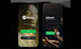 build no code web or mobile app using volt, replit, lovable, base44 and bolt new