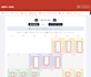 build a custom internal web app with react and firebase