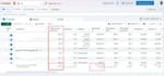 setup audit facebook ads meta ads instagram campaigns