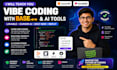 build custom base44 app fix bugs base 44 expert integrate API base 44 websites