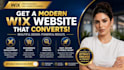 squarespace website squarespace design website development website design