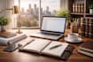 executive virtual assistant bilingue