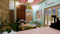create a 3d model of your home