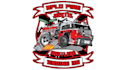 design high quality fire fighter mascot logo with express delivery