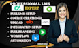 setup skyprep lms teachmint latitudelearning coursemill vairkko suite neo lms