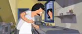 do 2d animation service animated videos explainer video animation character