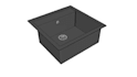 create manufacturing ready 3d cad designs kitchen appliances consumer products