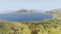 create custom maps, environments, and weapon assets for arma reforger and arma