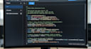 automate your google sheets with apps script to save you hours every week