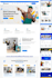 systeme io salesfunnel systeme io landing page systeme io online course website
