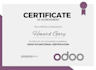 help you with odoo development implementation, customization website designing