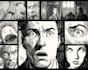 draw your comic book pages, characters, or scenes