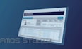 create saas explainer video for your software or app