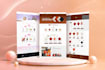 build your online shop
