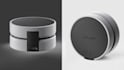 do 3d product rendering, 3d product modeling and photorealistic visualization