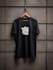 unique t shirt design