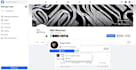 create a high converting facebook page setup with branding
