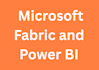develop advanced and dynamic power bi dashboards