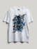 creative and modern t shirt design