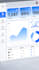 build java web apps, erp, and backend solutions