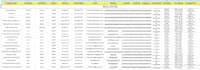 do skip tracing expert