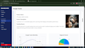 develop custom ai agents and rag based chatbots with model finetuning