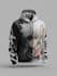 design custom clothing tshirt or hoodie