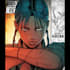 draw comic book illustration graphic novel comic