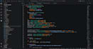 fix bugs in your django or django rest API project fast