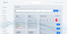 develop custom laravel web application