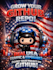 promote your github repo to grow real traffic, exposure, github project