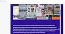 create backlinks using PDF submission and article submission
