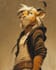 furry ref sheet anthro nsfw furry reference sheet fursona ref sheet