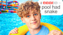 create thumbnail similar as ryan trahan