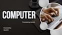 do fast data entry, excel work and english to telugu translation
