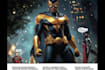 transform your photos into superhero
