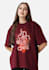 do t shirt mockups