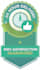 1500 word human SEO article blog post that ranks on google