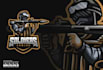 design modern attractive veteran, soldier logo