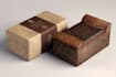 design professional food packaging design