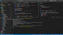 fix debug and deploy your ai app bolt lovable replit base44