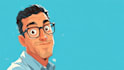 design your cartoon portrait
