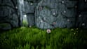 create 3d models, environments, do texturing etc