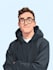 create a disney cartoon illustration