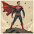 comic book illustration with comic book illustrator