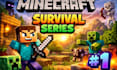 create fix and optimize minecraft modpacks convert forge mod to fabric datapack
