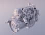create 3d models, etc