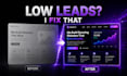 audit your landing page to improve conversions