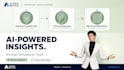create high converting meta ad creatives